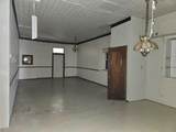 701 Main St - Photo 18