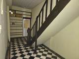 701 Main St - Photo 19