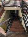 701 Main St - Photo 20