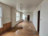 701 Main St - Photo 21
