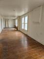 701 Main St - Photo 22