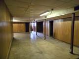 701 Main St - Photo 24