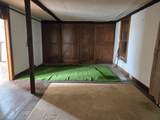 701 Main St - Photo 26