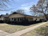 525 2nd - Photo 2