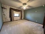525 2nd - Photo 11