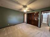 525 2nd - Photo 12