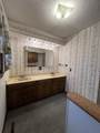 525 2nd - Photo 13