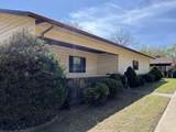 525 2nd - Photo 3