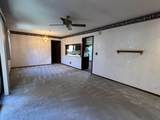 525 2nd - Photo 21