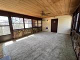 525 2nd - Photo 24