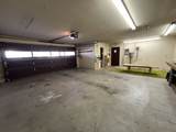 525 2nd - Photo 26