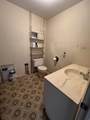 525 2nd - Photo 27