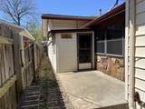 525 2nd - Photo 28