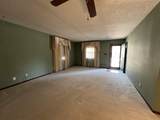 525 2nd - Photo 5
