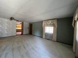 525 2nd - Photo 7