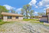118 Kechi Rd - Photo 17