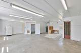 118 Kechi Rd - Photo 24