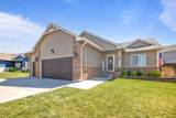 2030 Cranbrook Ct - Photo 1