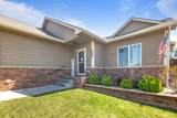 2030 Cranbrook Ct - Photo 2
