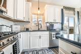 2030 Cranbrook Ct - Photo 11
