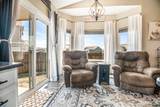 2030 Cranbrook Ct - Photo 12