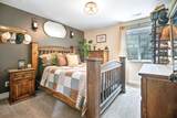 2030 Cranbrook Ct - Photo 13
