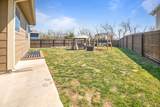 2030 Cranbrook Ct - Photo 3