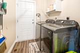 2030 Cranbrook Ct - Photo 21