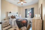 2030 Cranbrook Ct - Photo 23