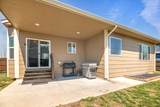 2030 Cranbrook Ct - Photo 5