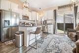 2030 Cranbrook Ct - Photo 8