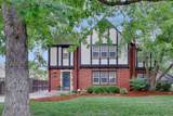 140 Dellrose Ave - Photo 1