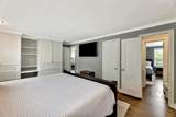 140 Dellrose Ave - Photo 18