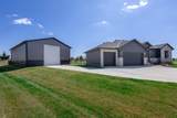 11845 Cherese Ct - Photo 2
