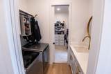 11845 Cherese Ct - Photo 11