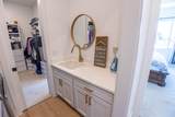11845 Cherese Ct - Photo 12