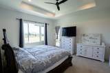 11845 Cherese Ct - Photo 13