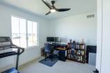 11845 Cherese Ct - Photo 14