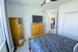 11845 Cherese Ct - Photo 16