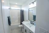 11845 Cherese Ct - Photo 17