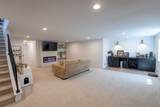 11845 Cherese Ct - Photo 18