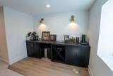 11845 Cherese Ct - Photo 19