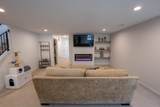 11845 Cherese Ct - Photo 20