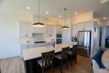 11845 Cherese Ct - Photo 3