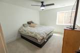11845 Cherese Ct - Photo 21