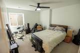 11845 Cherese Ct - Photo 22