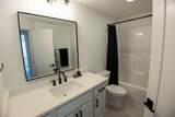 11845 Cherese Ct - Photo 23