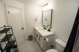 11845 Cherese Ct - Photo 24