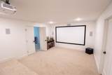 11845 Cherese Ct - Photo 25