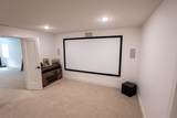 11845 Cherese Ct - Photo 26